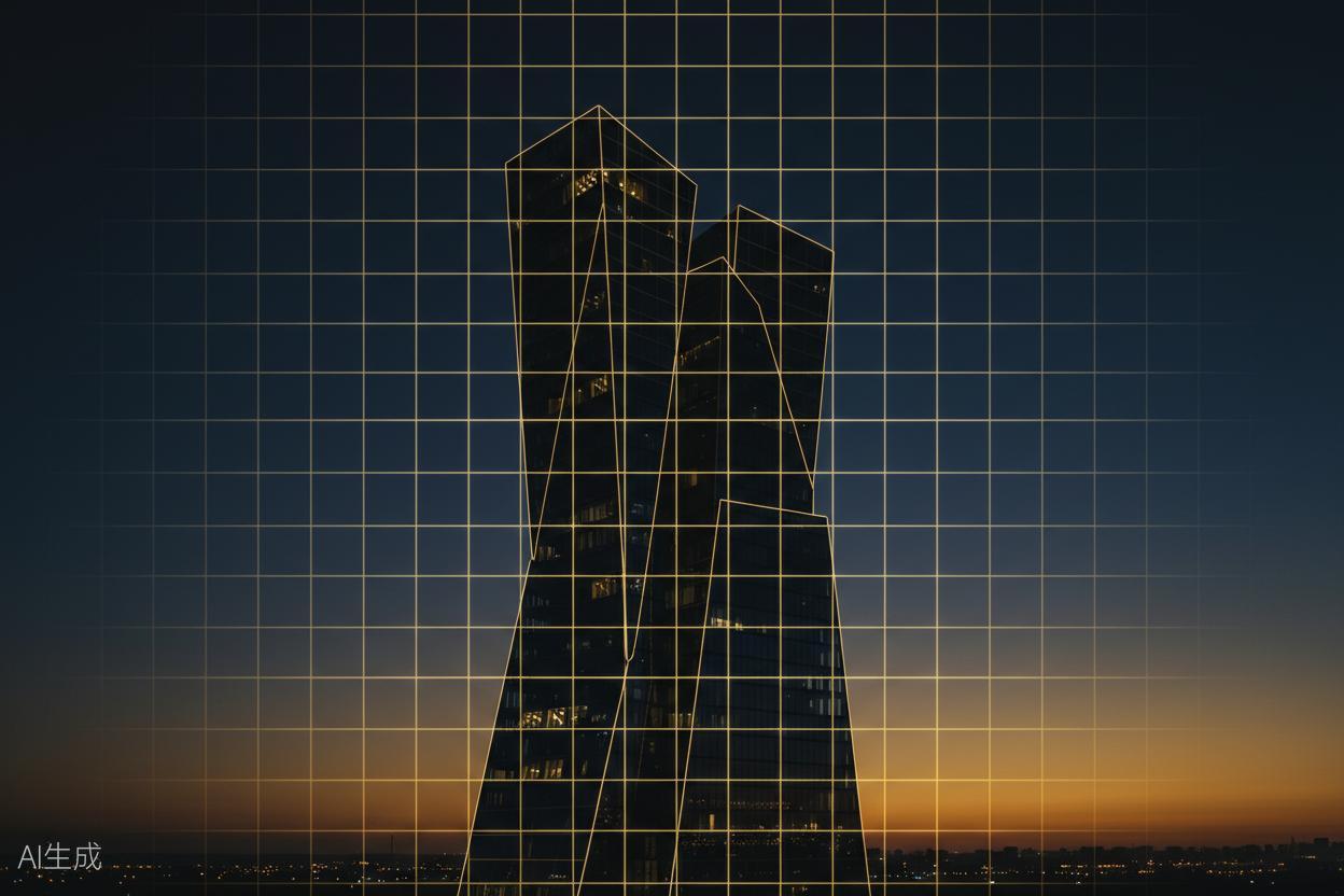 理塘县